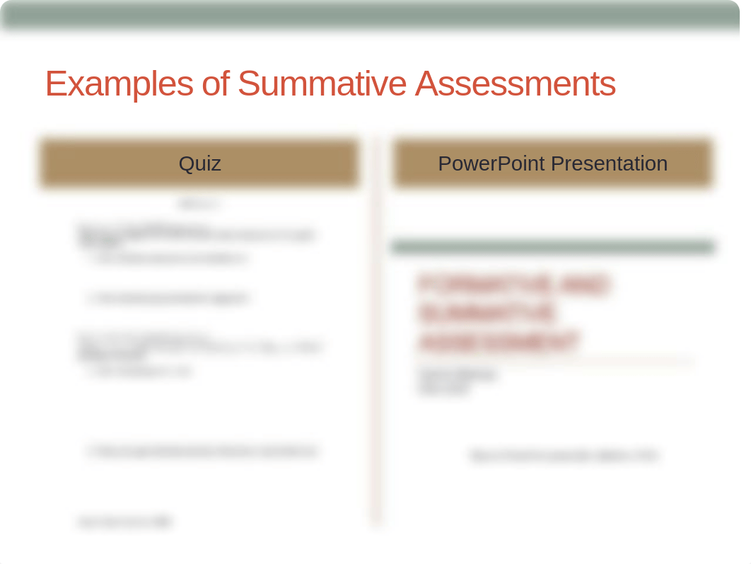 Assessments.pptx_d6bh6u3bxvm_page5