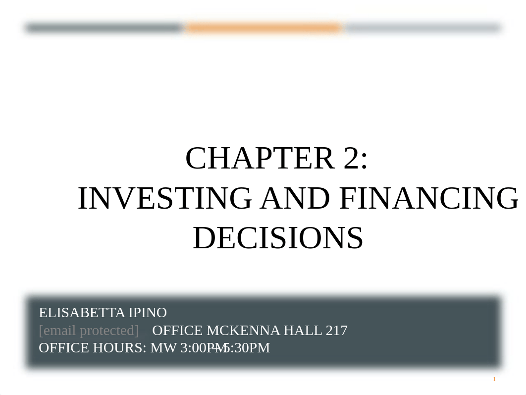 Chapter 2 - Handout.pdf_d6bha39c69o_page1