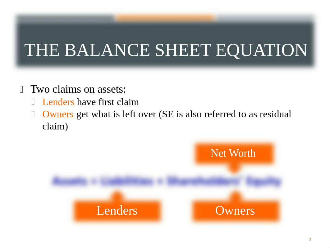 Chapter 2 - Handout.pdf_d6bha39c69o_page3