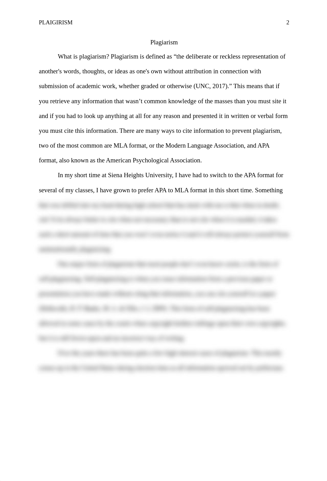 Plagiarism Essay.docx_d6bhaxk6xuv_page2