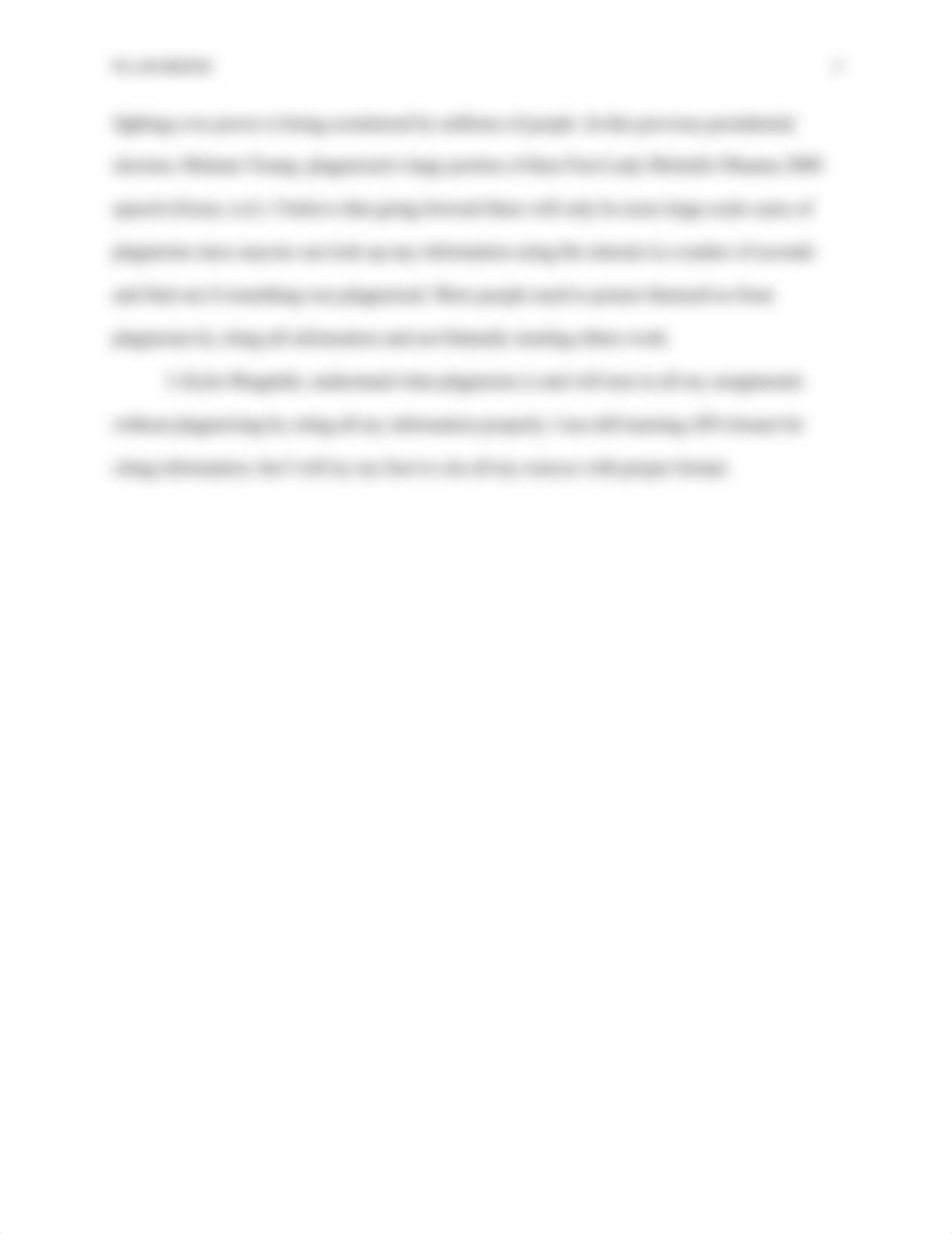 Plagiarism Essay.docx_d6bhaxk6xuv_page3