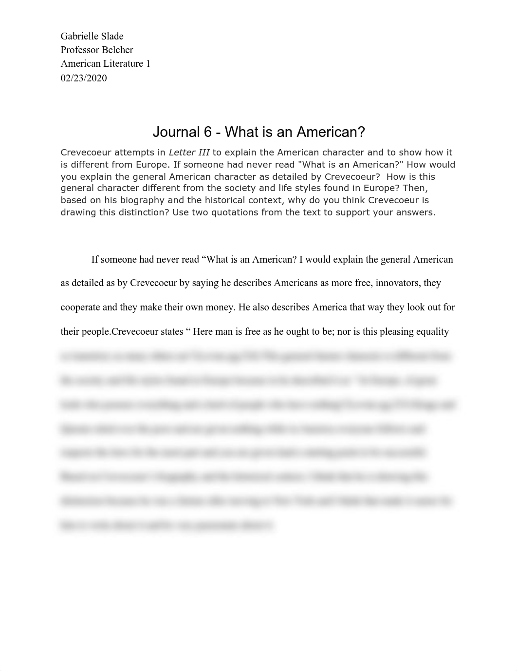 Journal 6 - What is an American.pdf_d6bhi58mm4m_page1