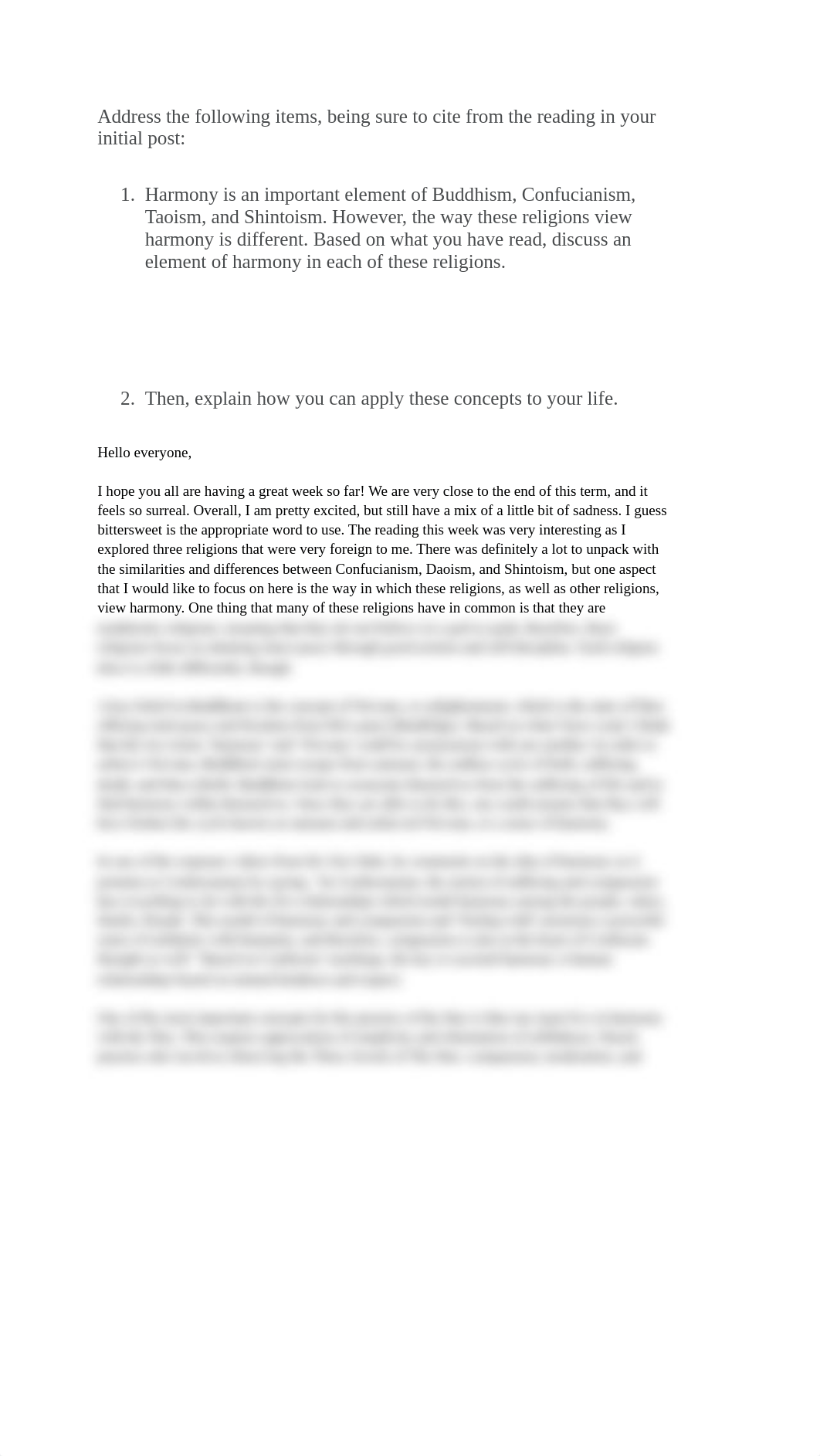 7-1 Discussion_ Harmony and Me.docx_d6bhi69z5yo_page1