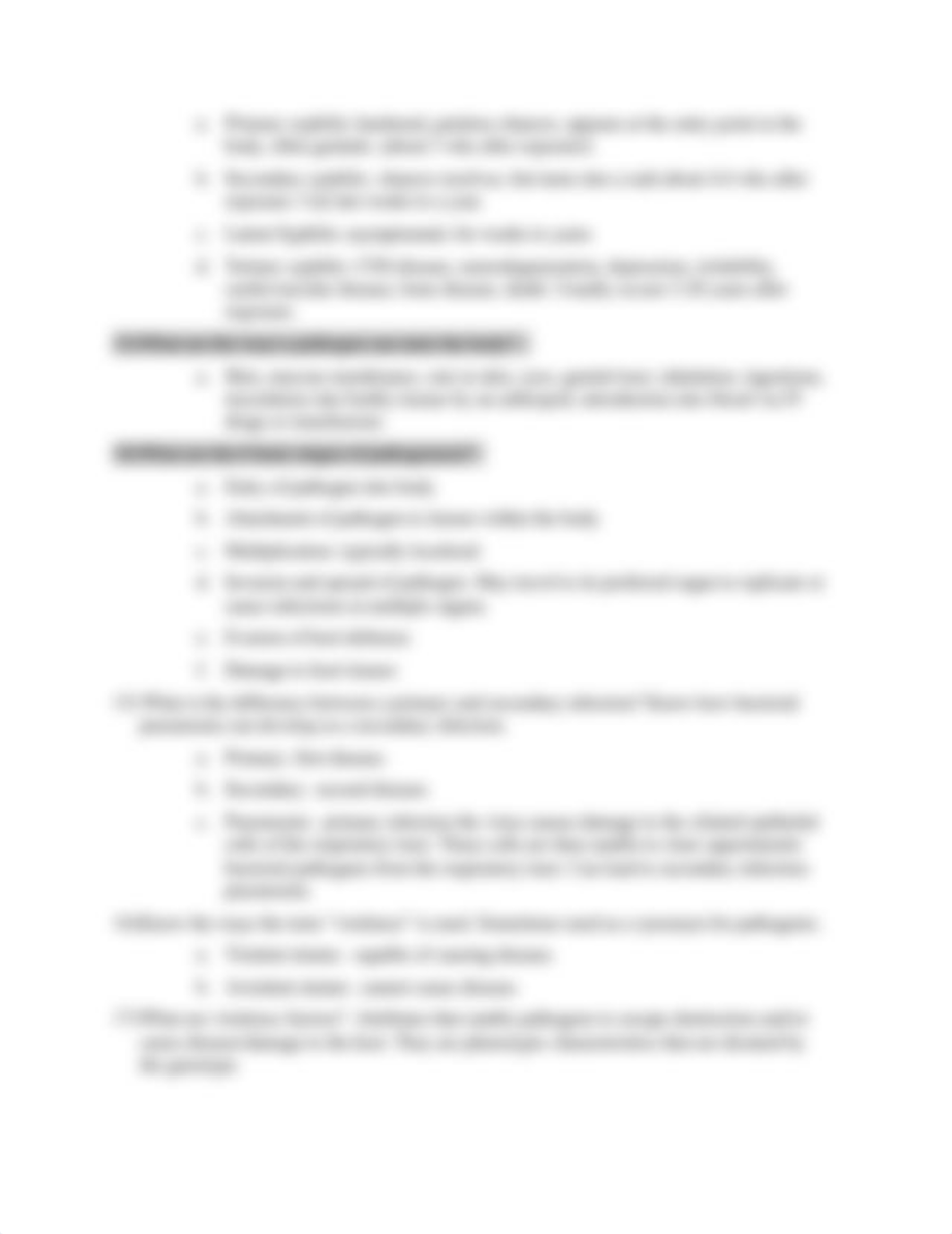 Exam 3 Study Guide-2.docx_d6bhinsz5fs_page3