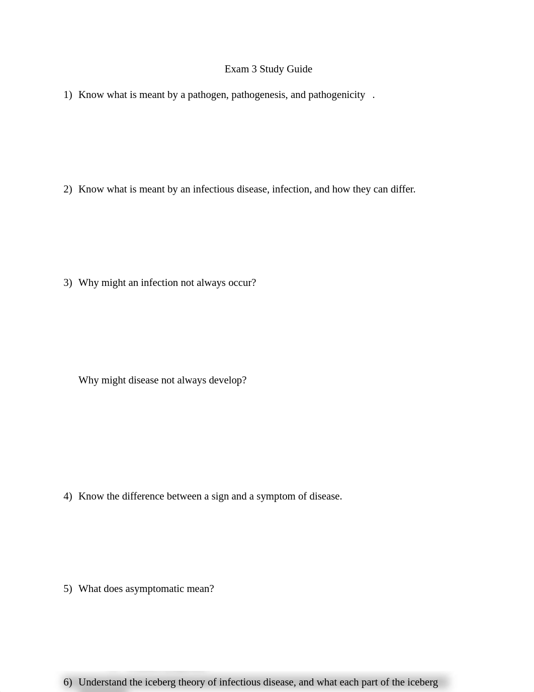 Exam 3 Study Guide-2.docx_d6bhinsz5fs_page1