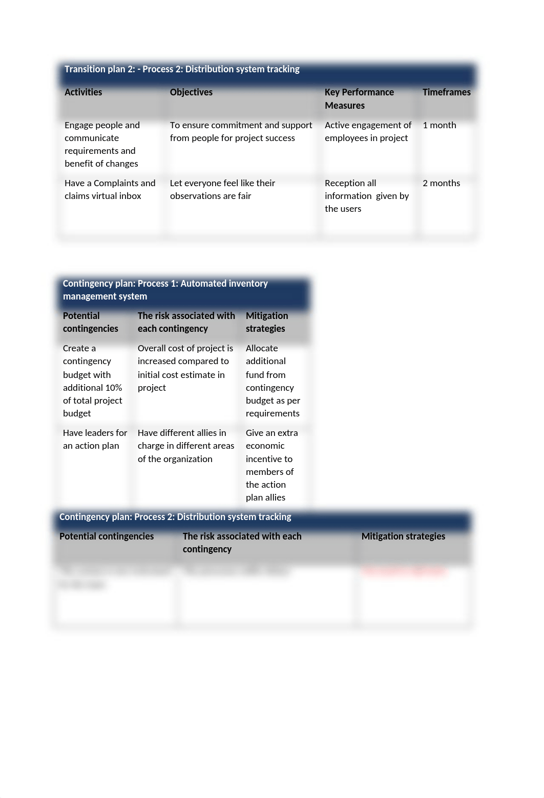 Transition plan 2.docx_d6bhqvm7tuu_page1