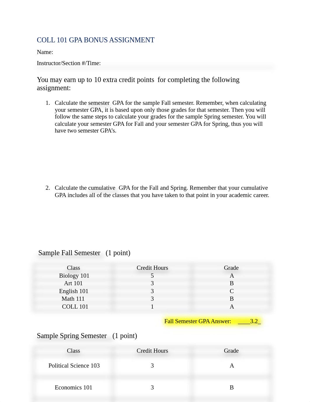 Bonus Assignment, Figure GPA with Repeat 20-21.docx_d6bhshzy5gw_page1