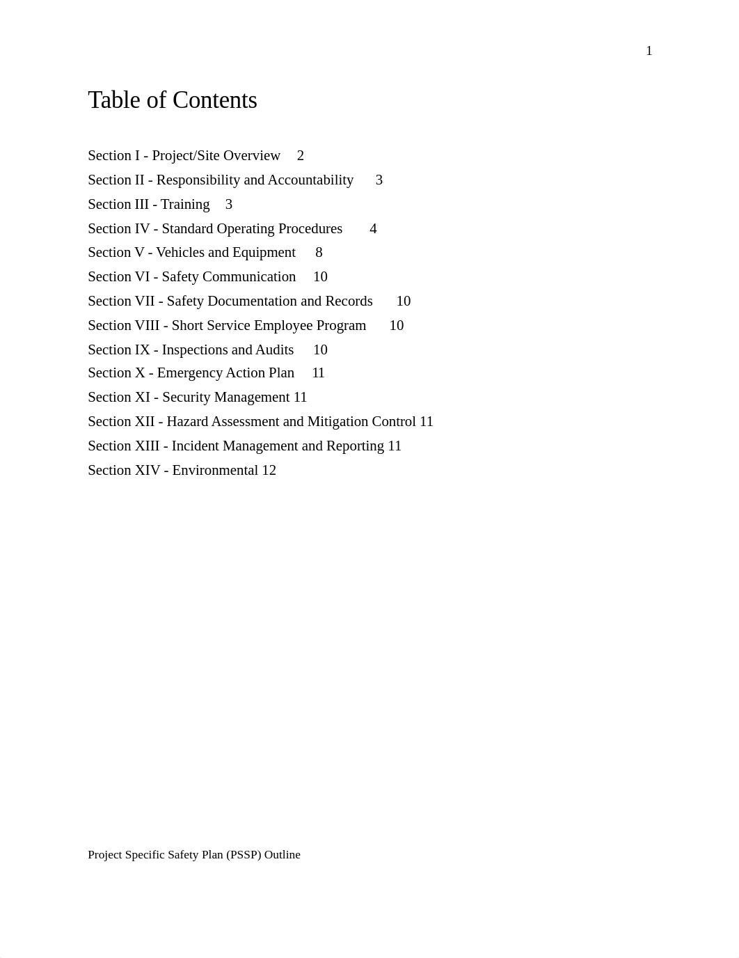 Project Specific Safety Plan (PSSP) 2-26-19.docx_d6bhsu4roie_page2