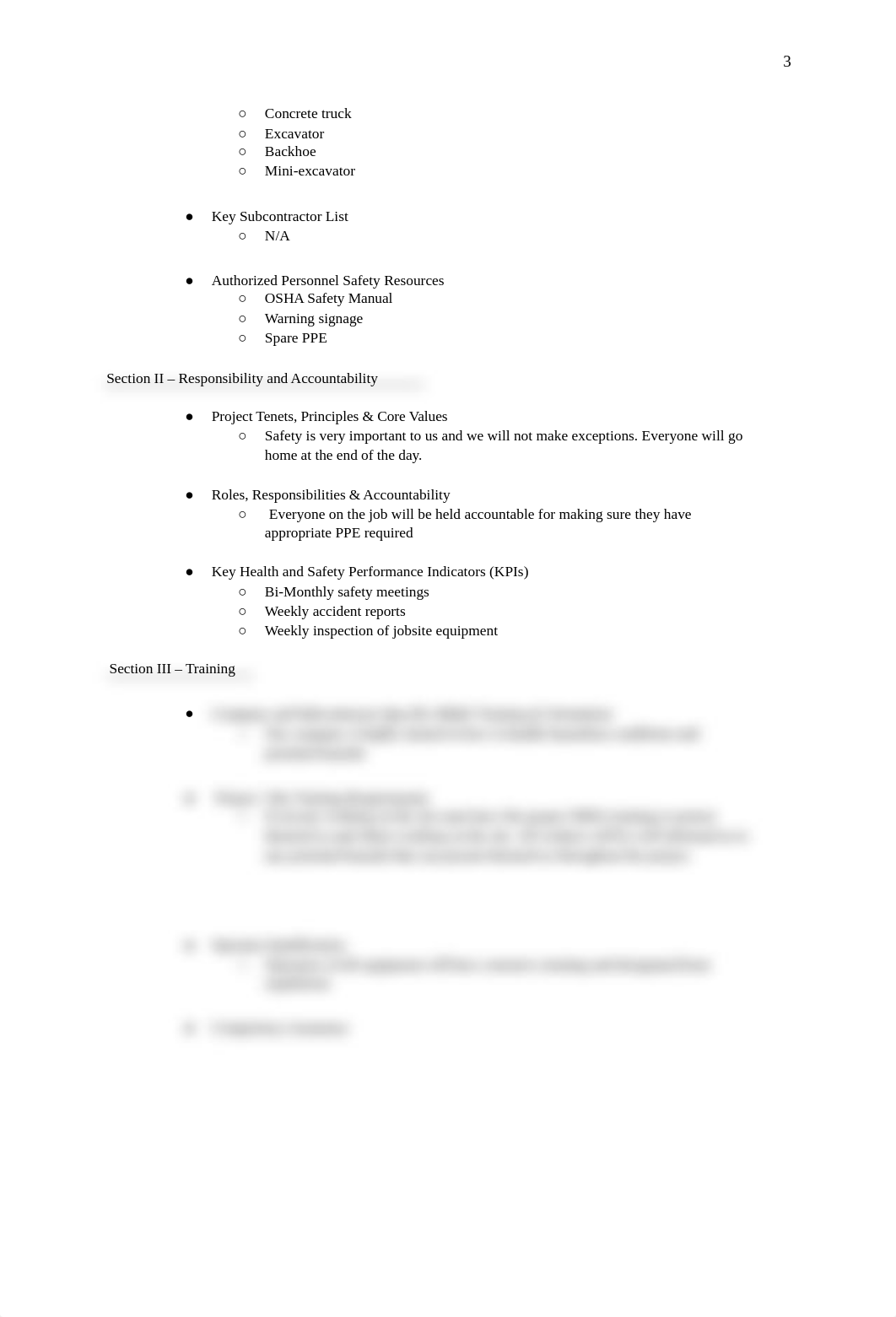 Project Specific Safety Plan (PSSP) 2-26-19.docx_d6bhsu4roie_page4