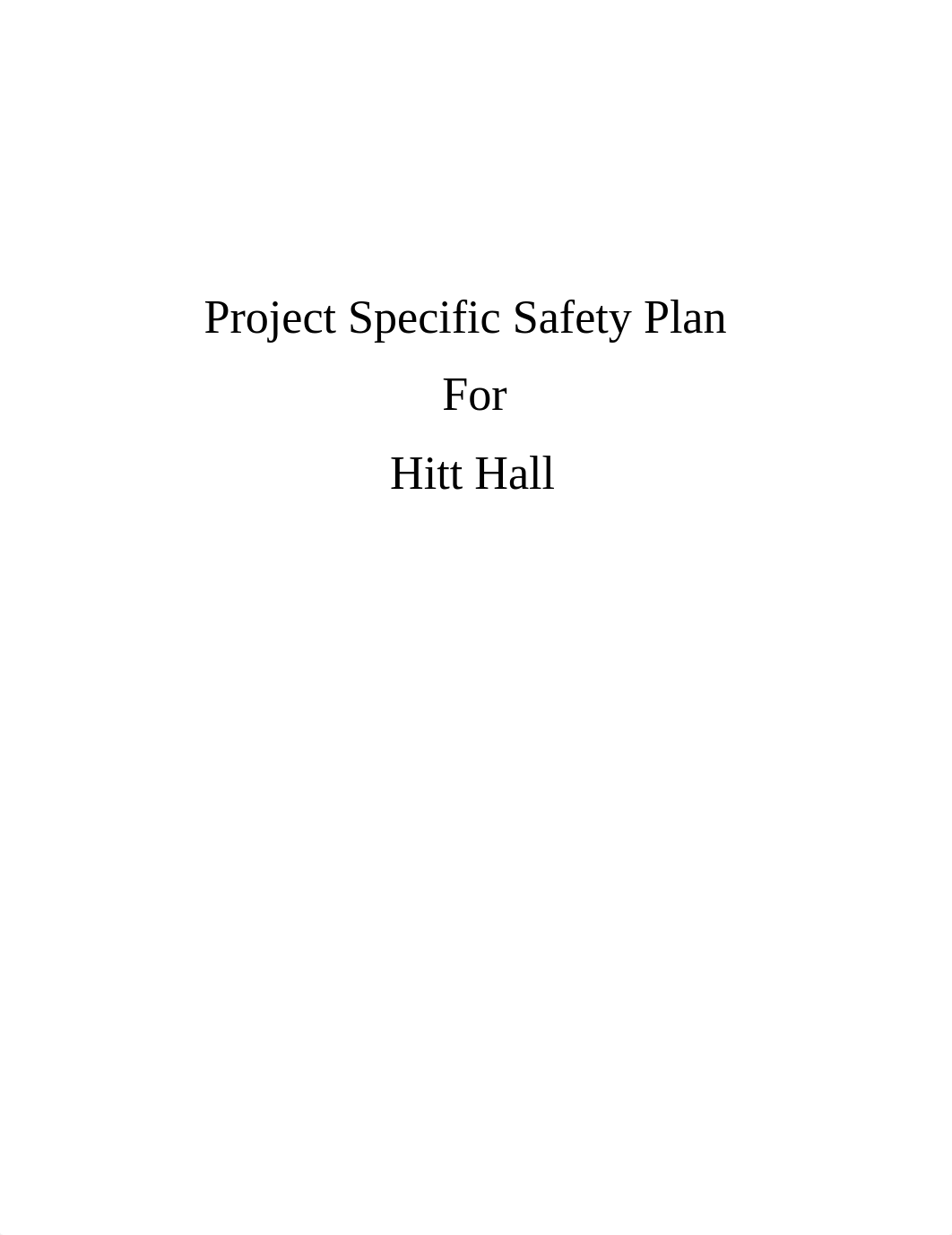 Project Specific Safety Plan (PSSP) 2-26-19.docx_d6bhsu4roie_page1