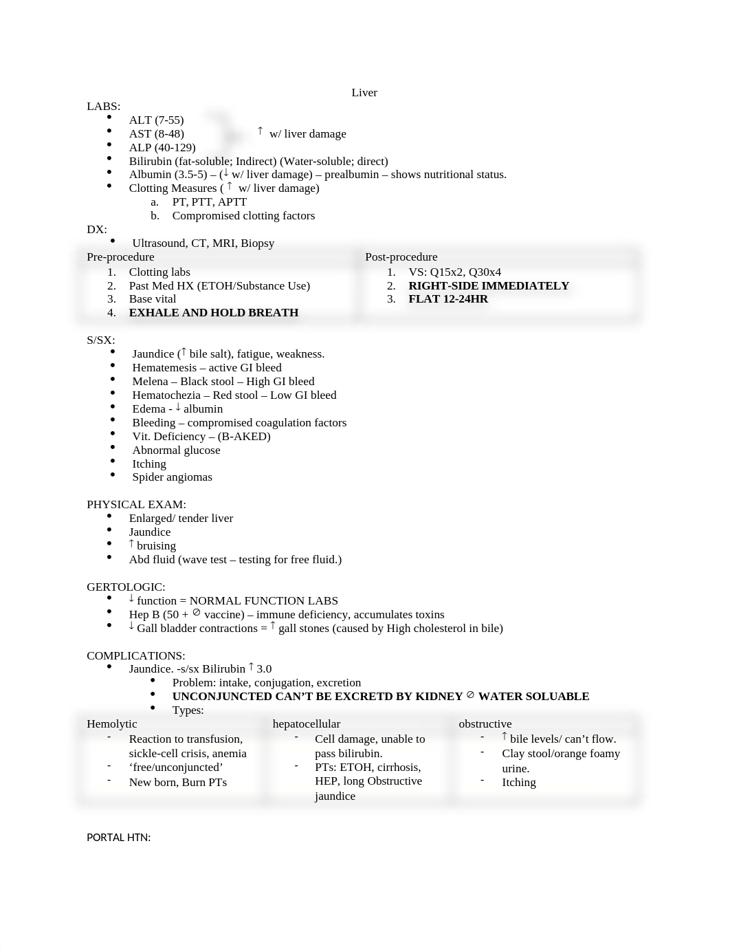 GI.docx_d6bhxpt2vqi_page1