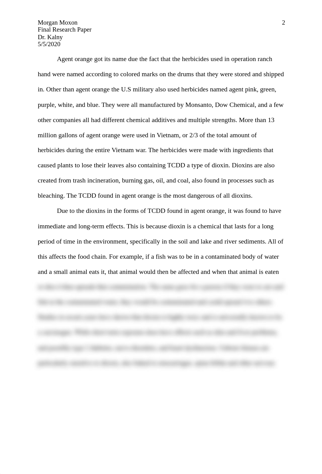 Agent Orange and the United States.pdf_d6bi5qb0y8l_page2