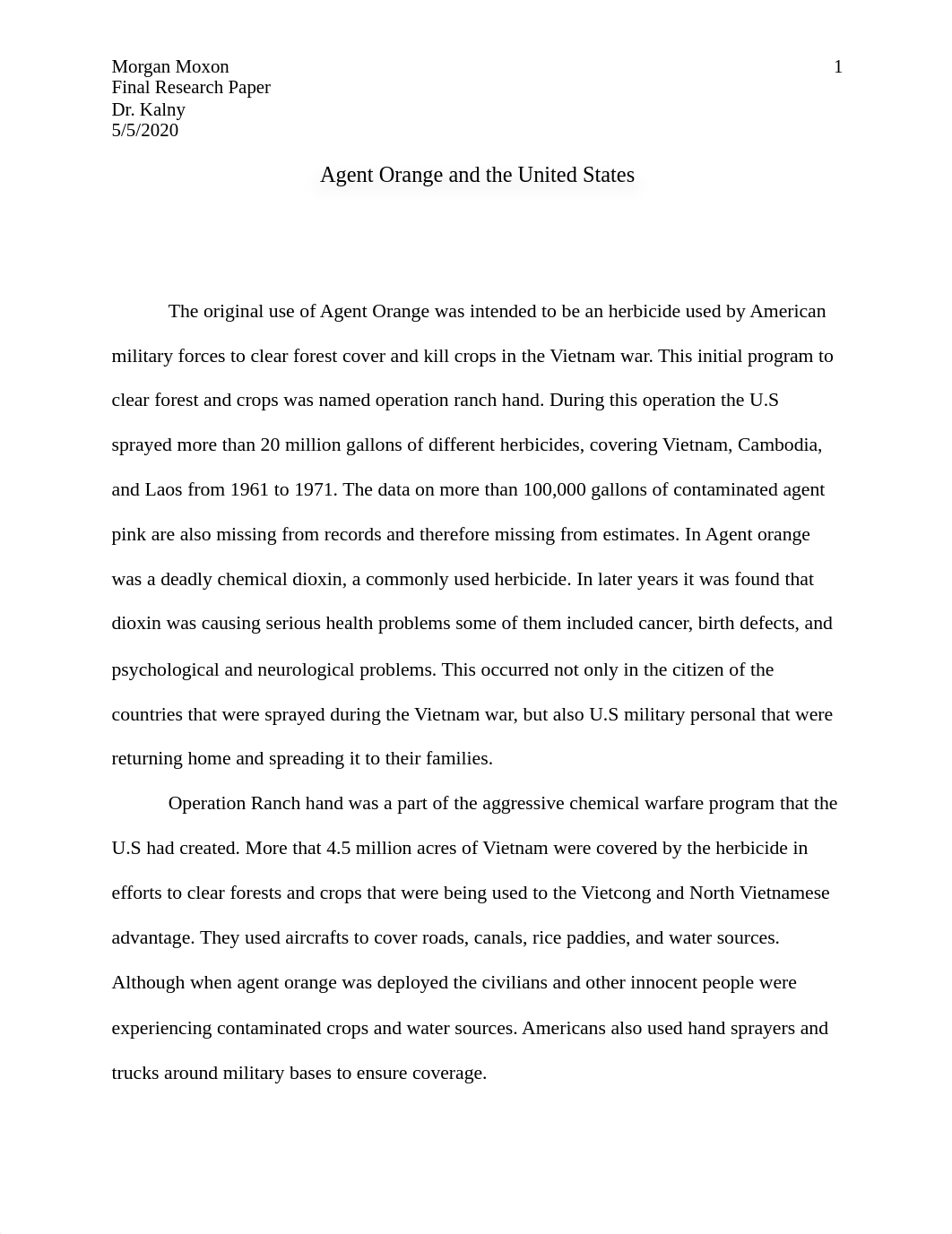 Agent Orange and the United States.pdf_d6bi5qb0y8l_page1