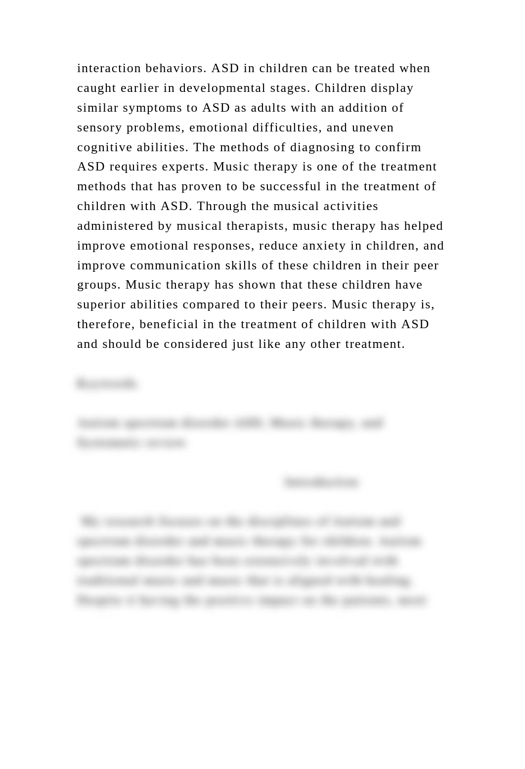 Based on your reading of the case information above as well as.docx_d6bigcbz9hf_page4