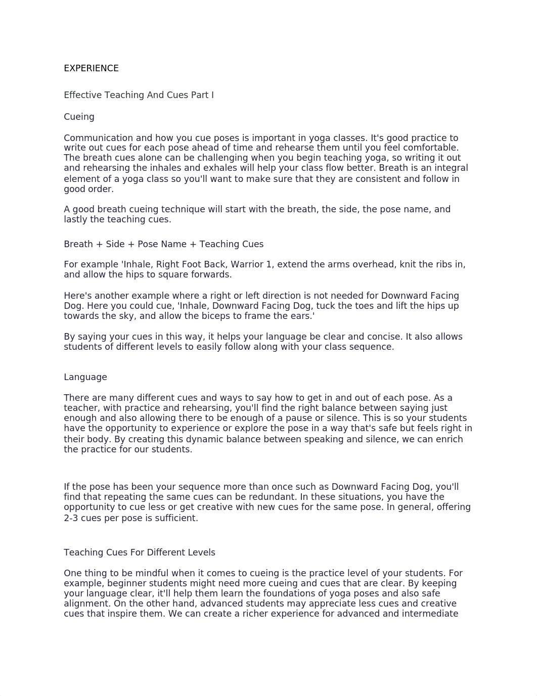 EXPERIENCE YOGA.docx_d6bikaxsh6q_page1