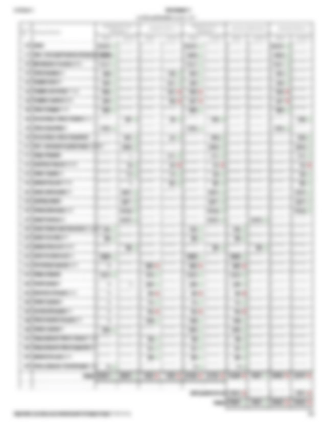 Worksheet_d6biuqx2cd9_page2