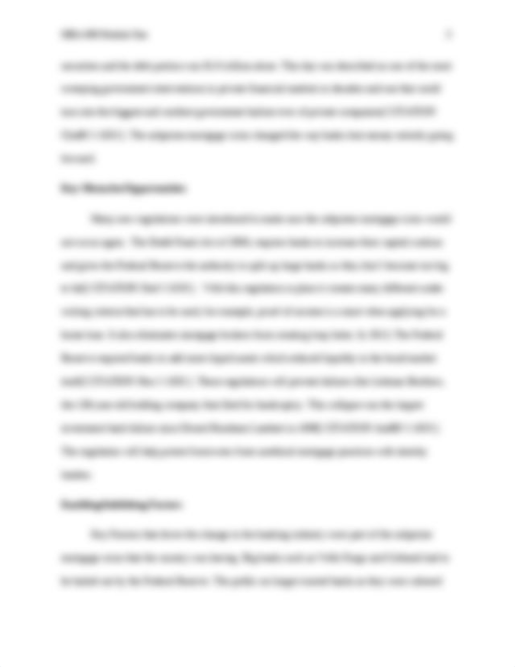 MBA 690-Short Paper.docx_d6bivddo9qa_page3