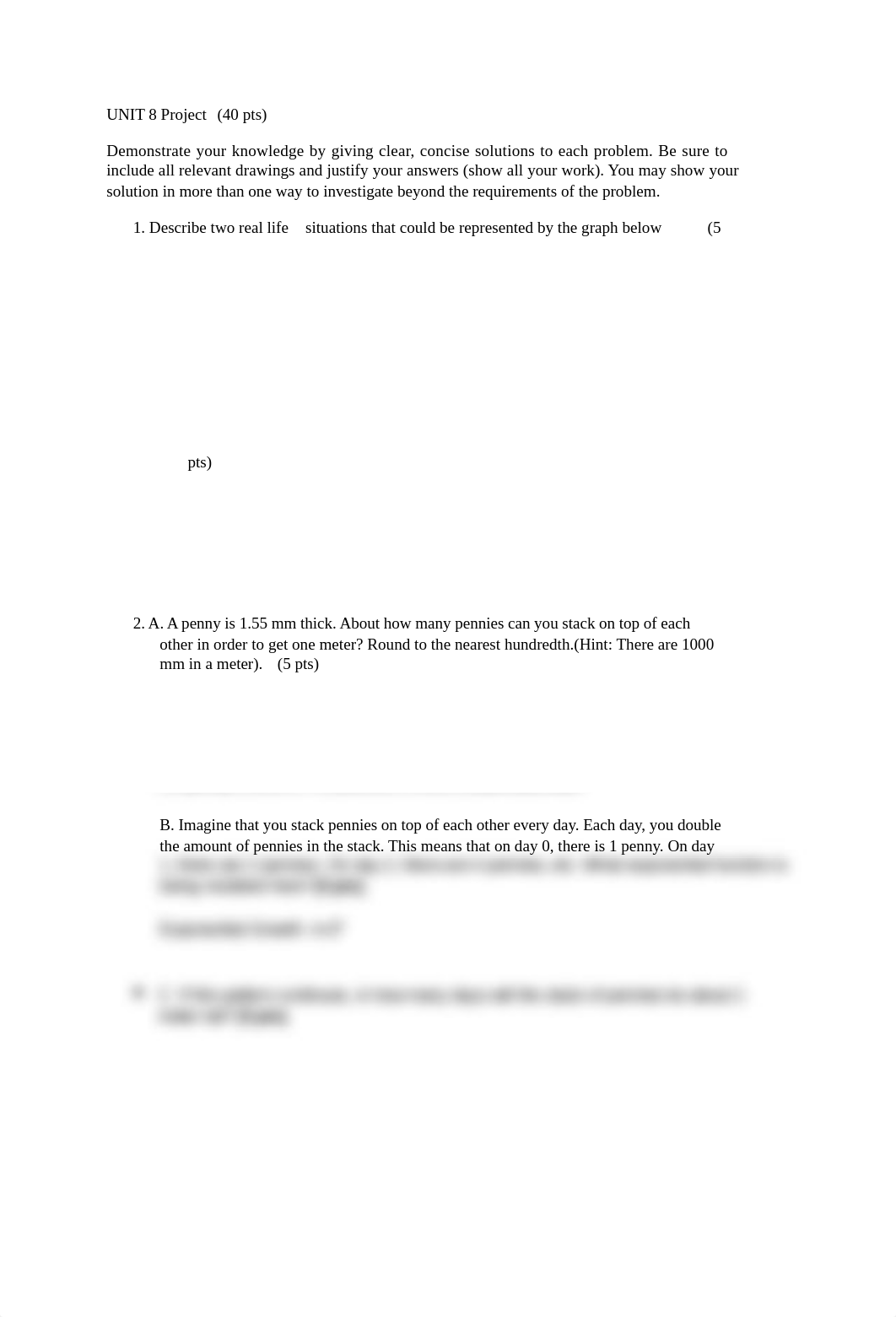 UNIT8Project.docx_d6bivs1317q_page1