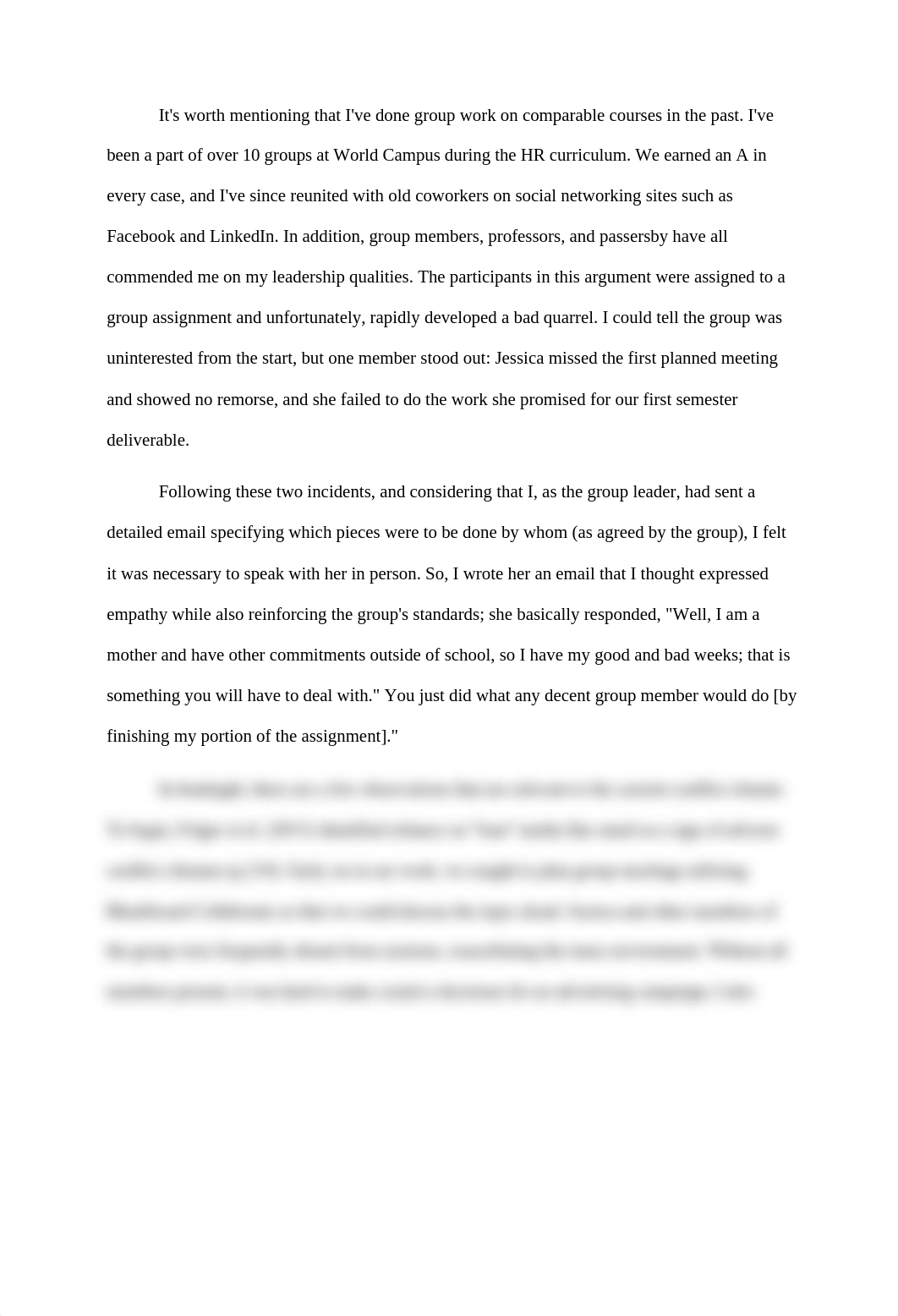 CAS404 L12 ESSAY.docx_d6bj8iyadv2_page2