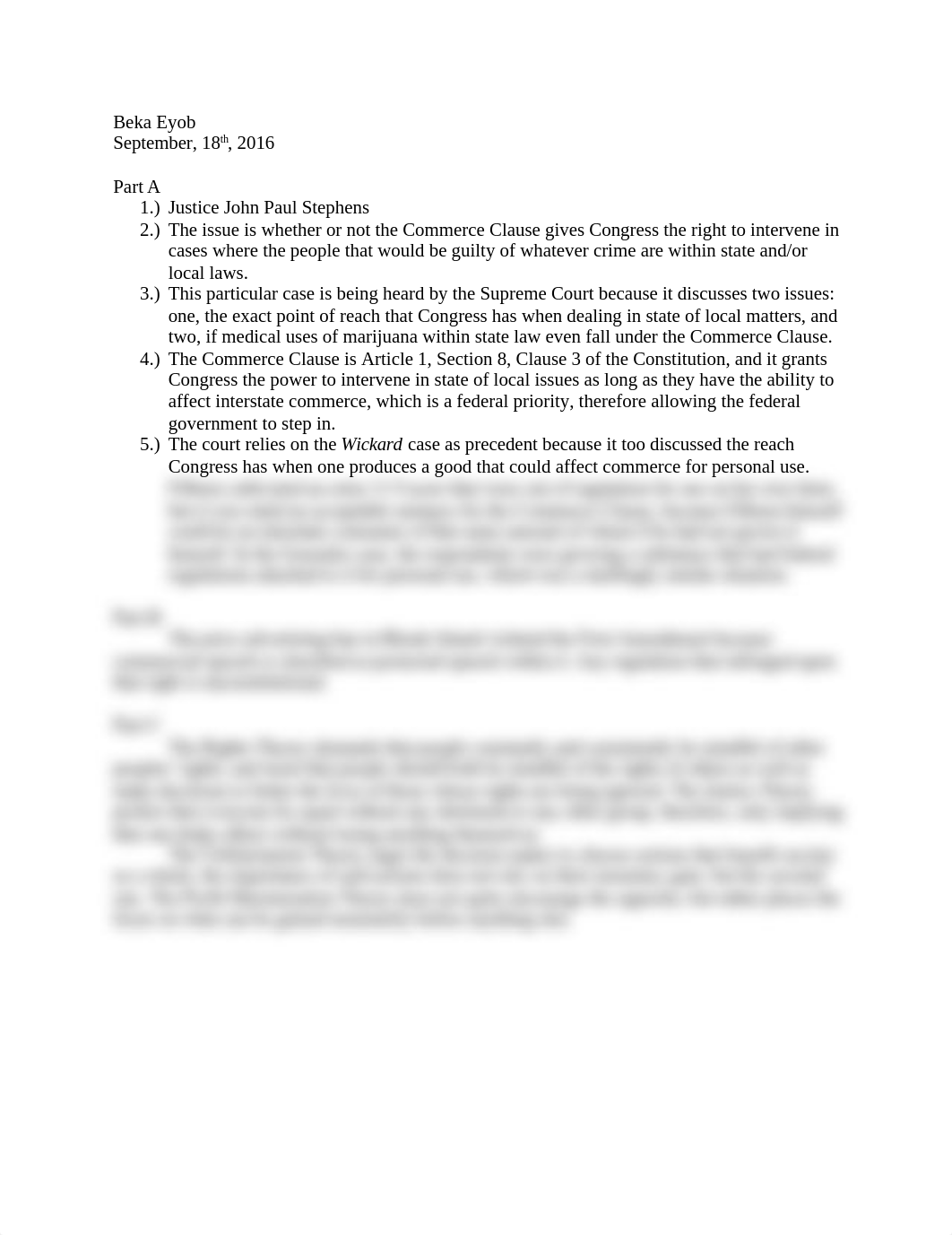 BLAW CA2.docx_d6bjg03xljt_page1