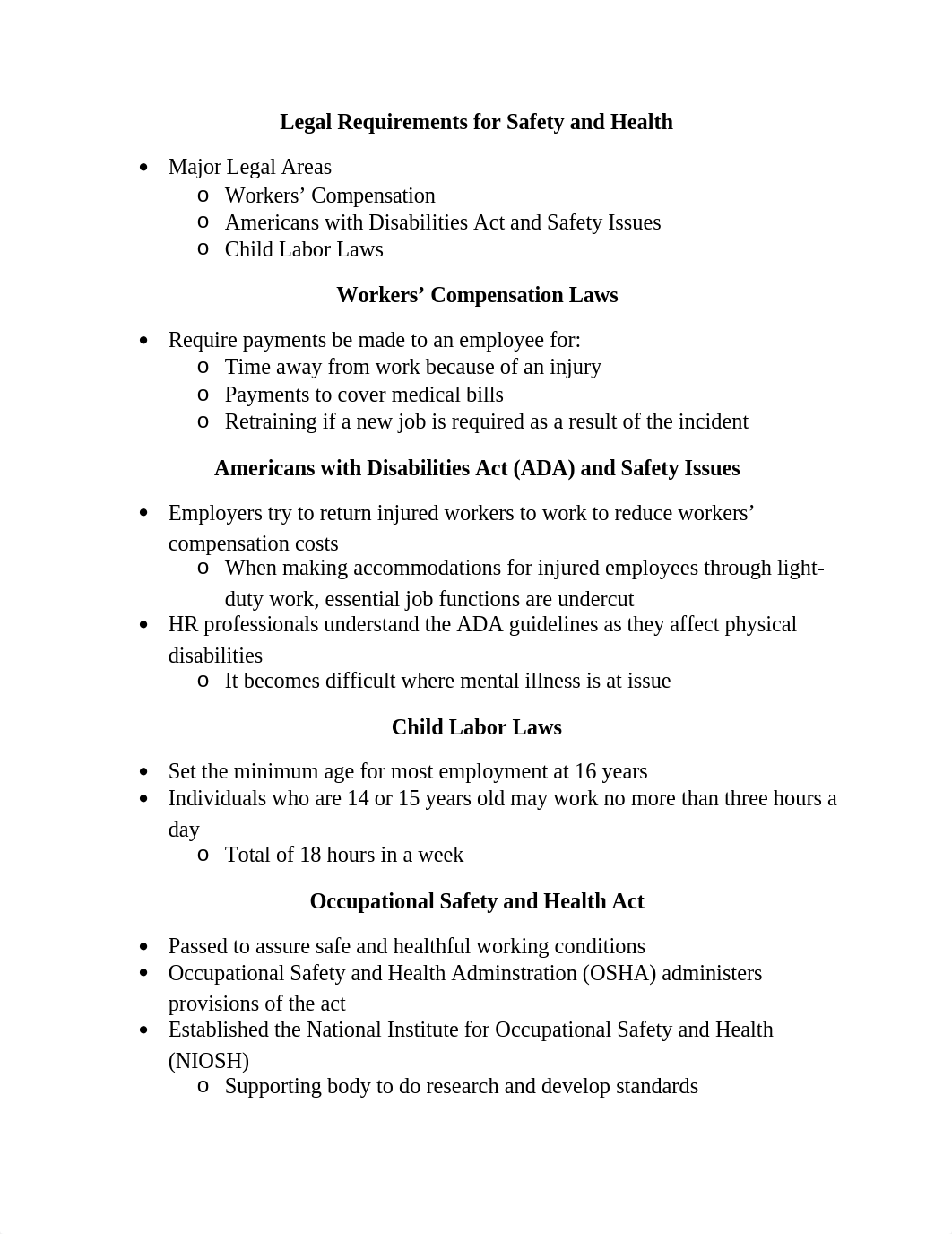 MGT 283 Ch 14-16 notes_d6bjiv3vcn9_page2