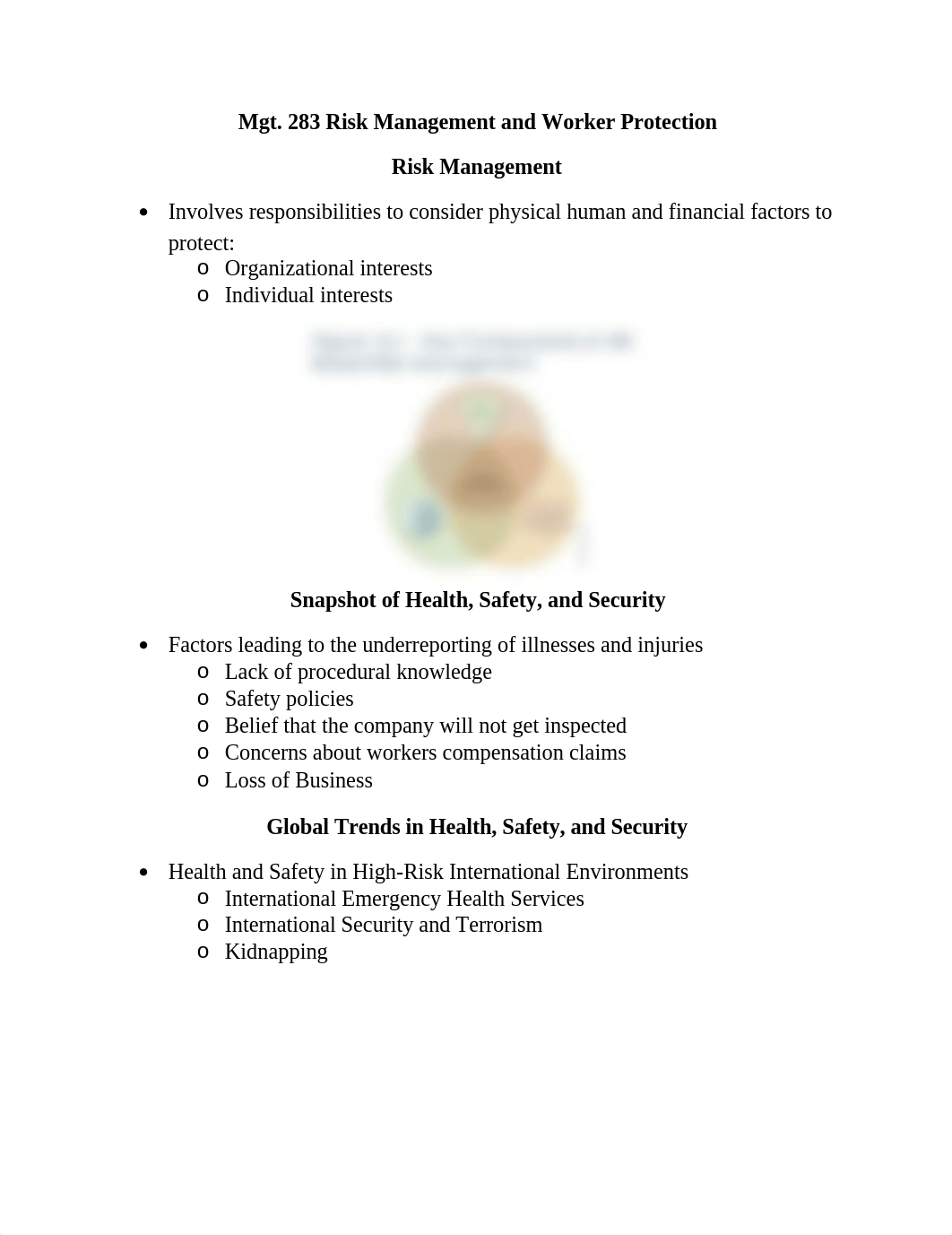 MGT 283 Ch 14-16 notes_d6bjiv3vcn9_page1