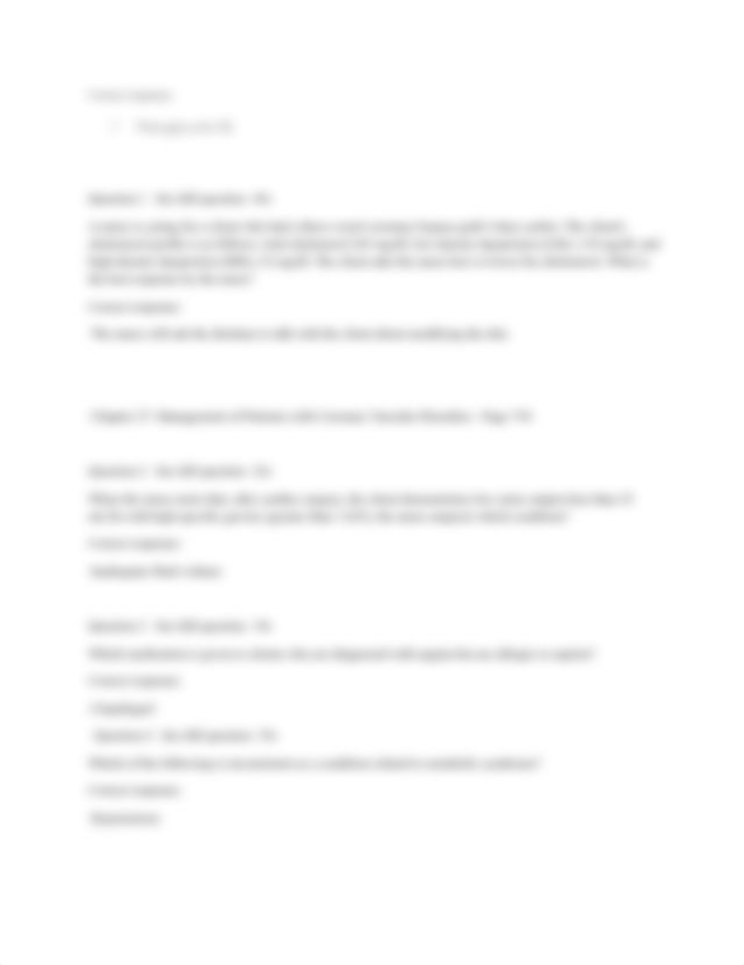 Adult health coursepoint.docx_d6bjnpl0rjn_page3