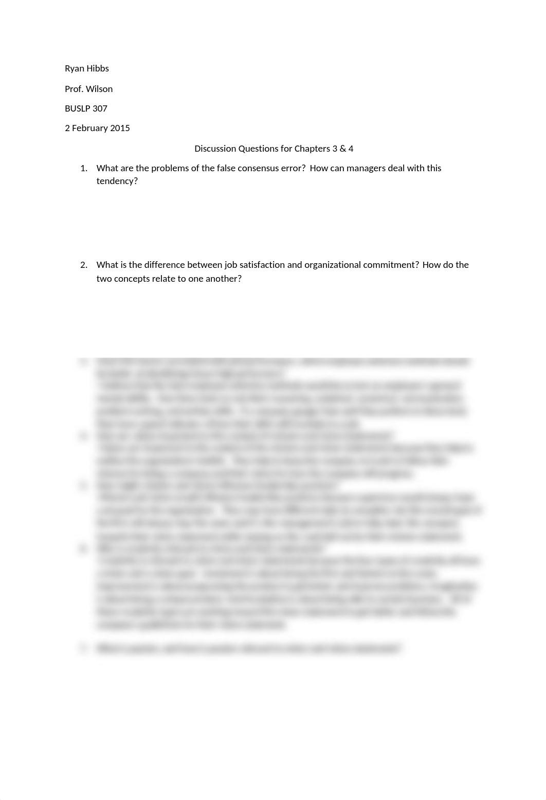 buslp discussion Qs 3&4_d6bk5pcvcdp_page1