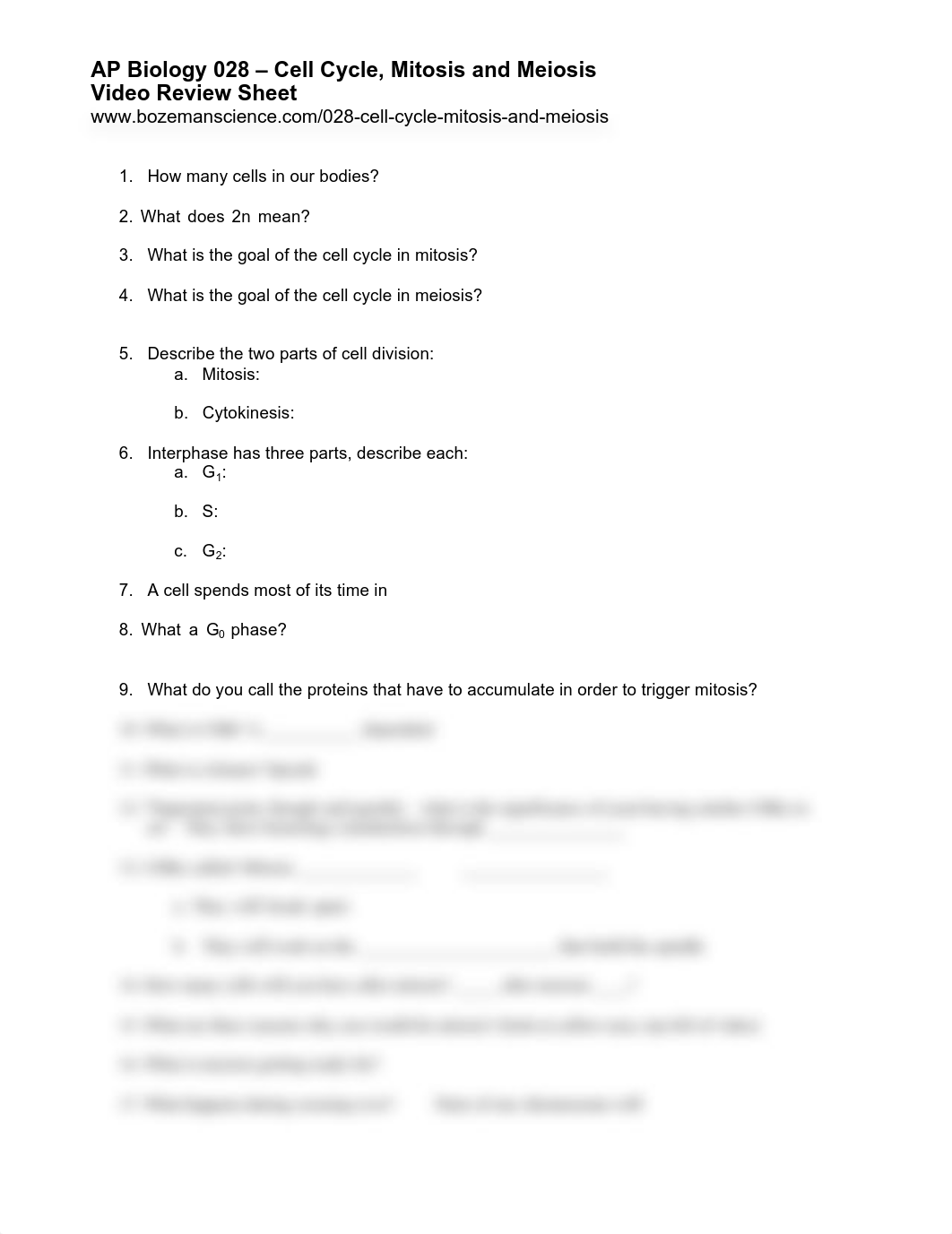 AP+Bio-028+Cell+Cycle,+Mitosis+and+Meiosis+Worksheet-WL_d6bkcpxijhk_page1