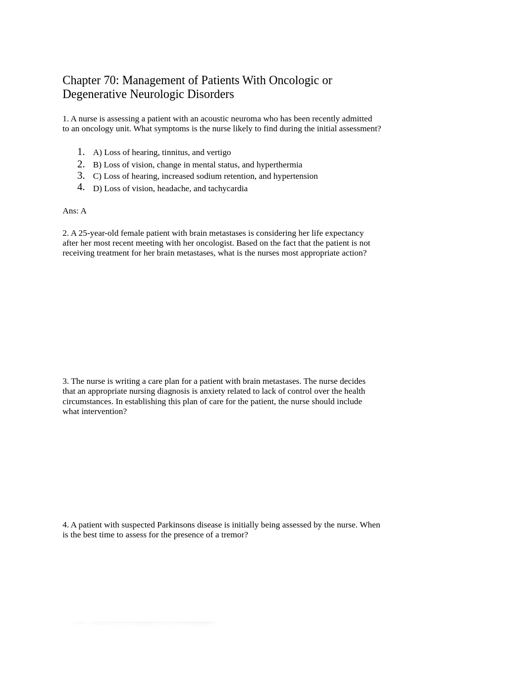 Chapter 70 TEST BANK.docx_d6bkhp8xok0_page1