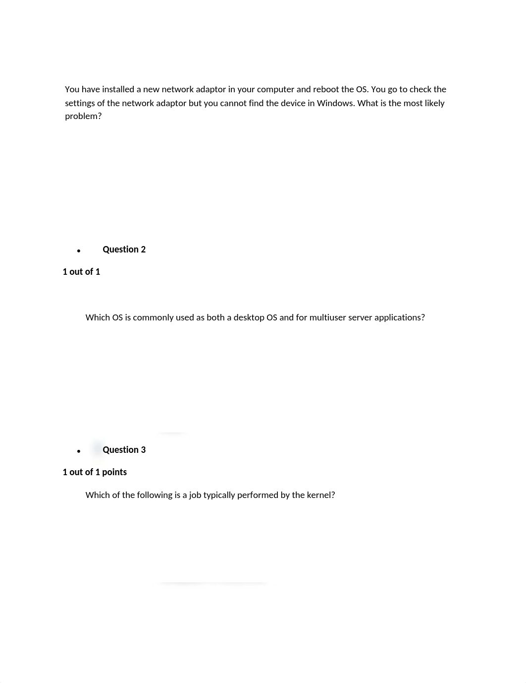 Answers Nos 110.docx_d6bkkyq6z7a_page1