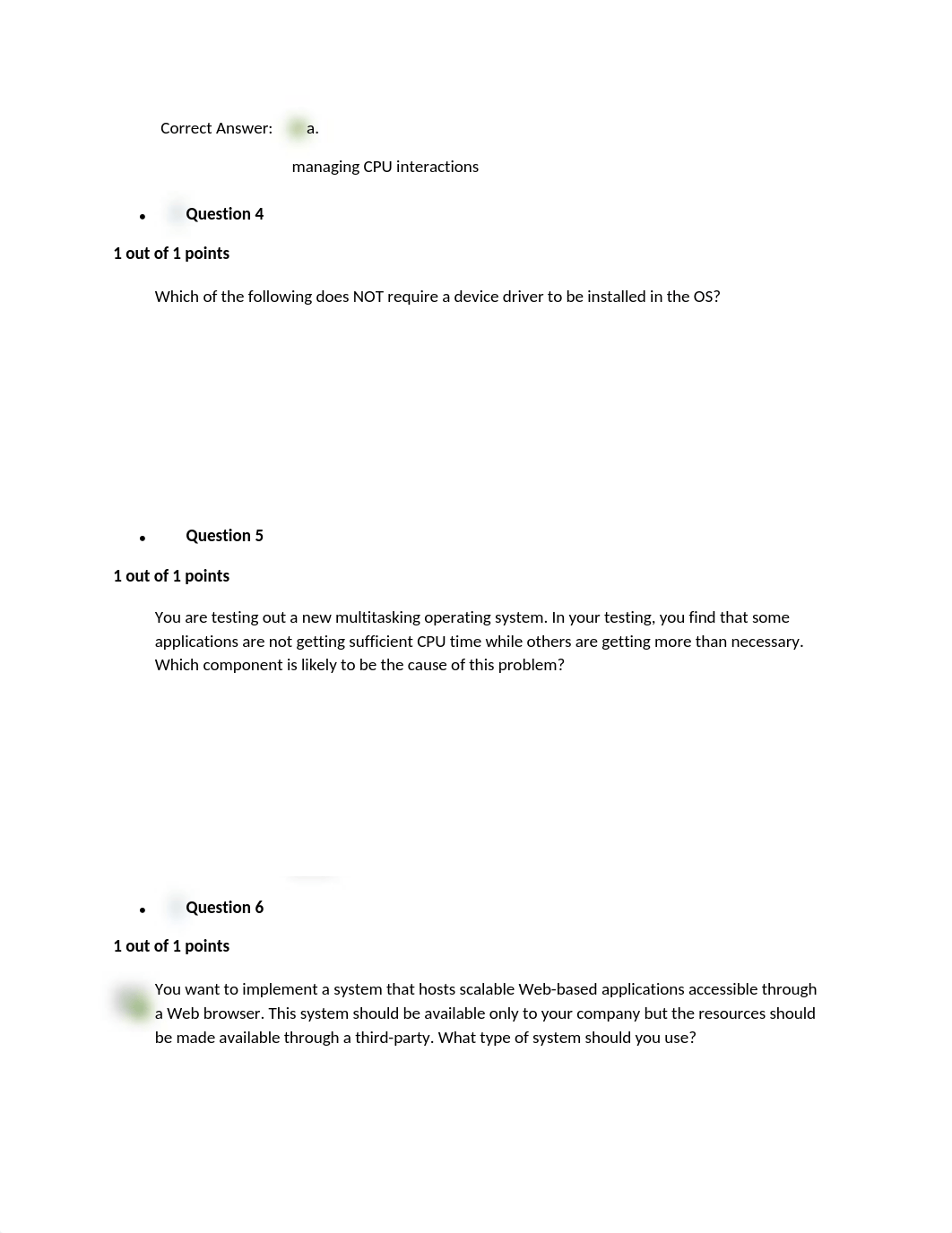 Answers Nos 110.docx_d6bkkyq6z7a_page2