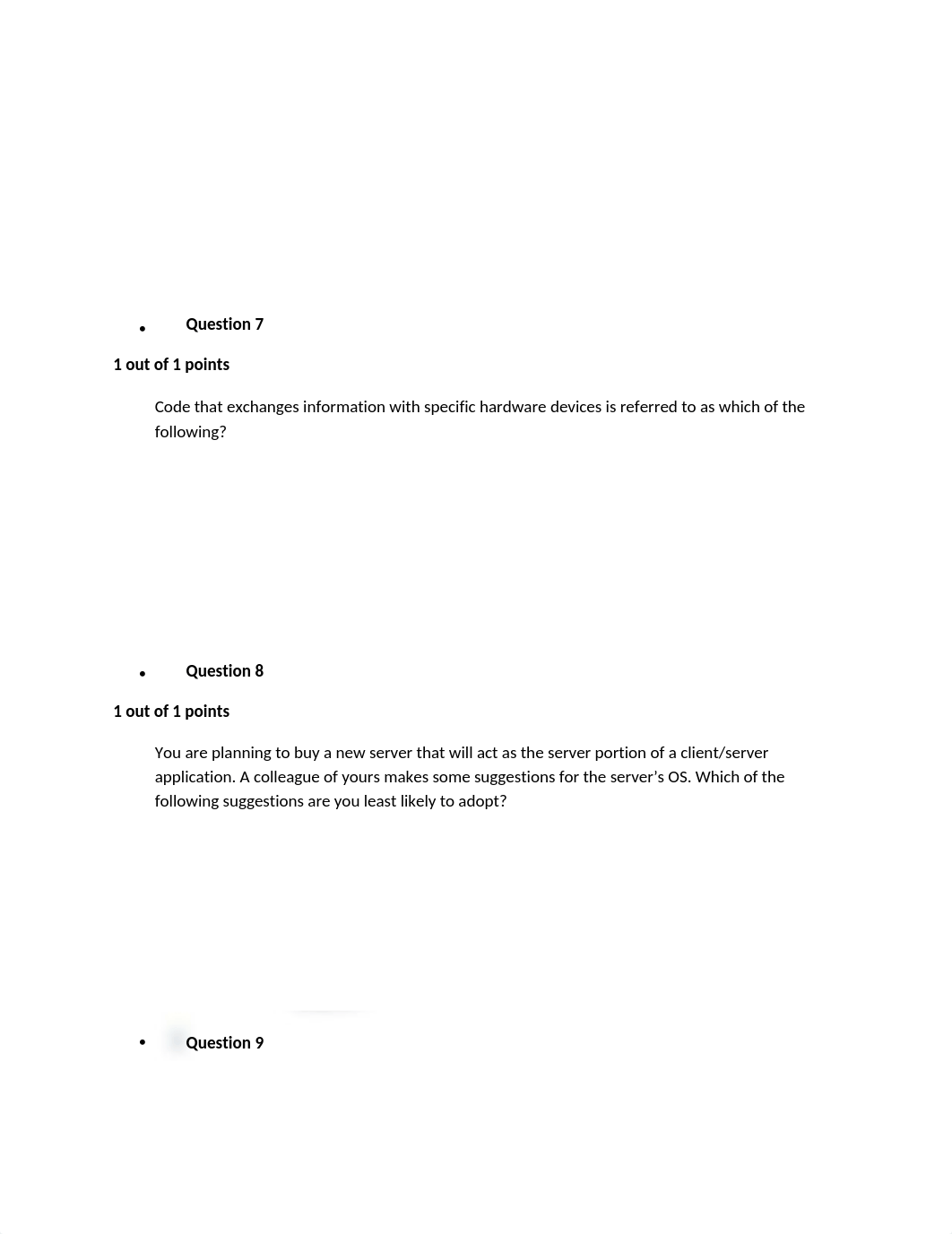 Answers Nos 110.docx_d6bkkyq6z7a_page3