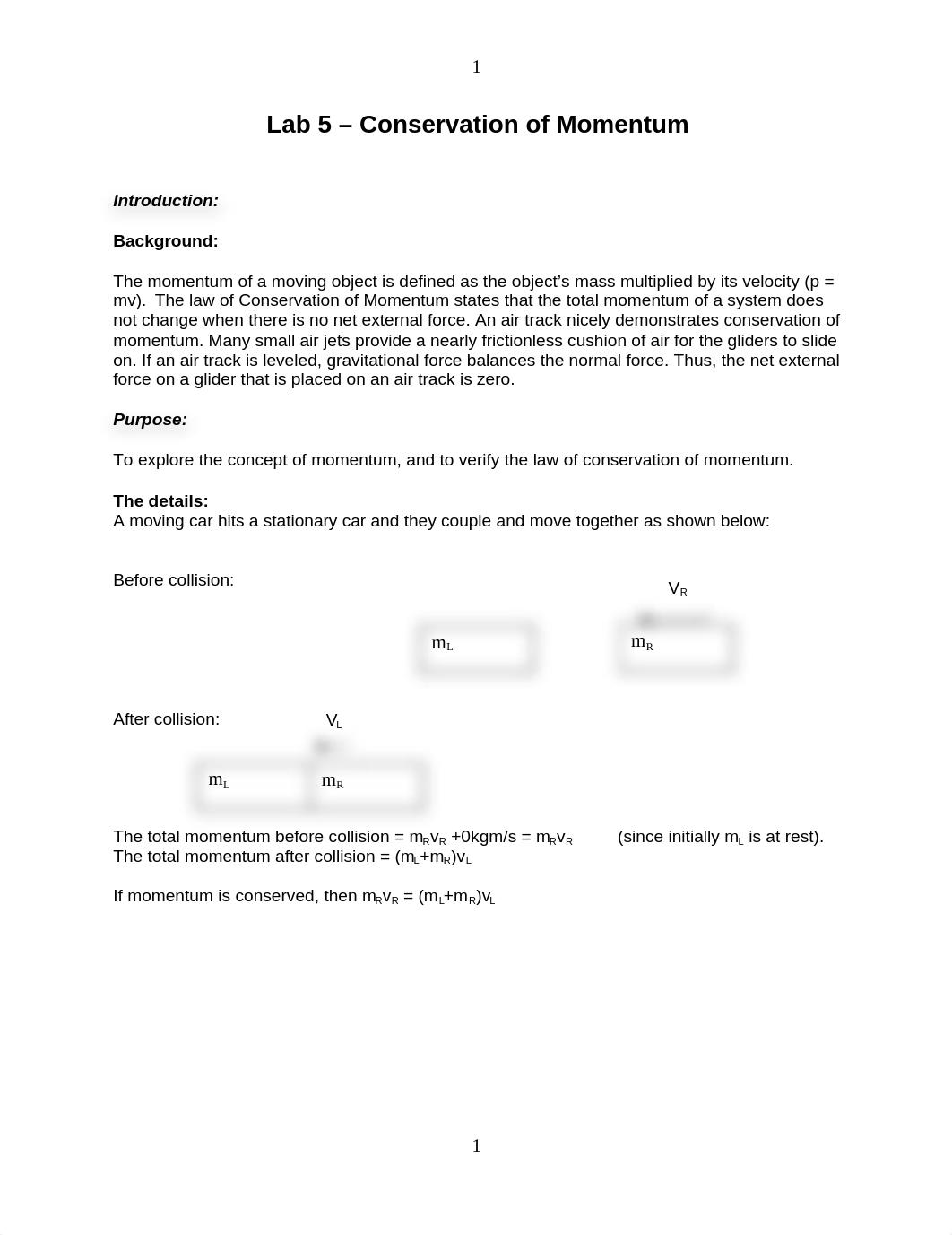 Lab 7-Conservation of Momentum.doc_d6bkrz985yu_page1