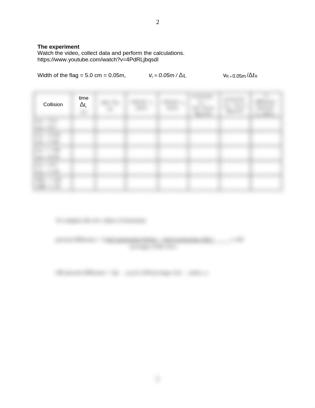 Lab 7-Conservation of Momentum.doc_d6bkrz985yu_page2