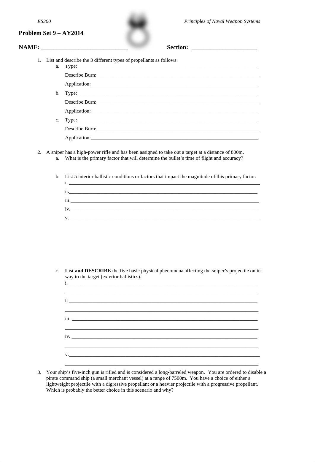 ES300 Problem Set 9_d6bkvbc9qv9_page1