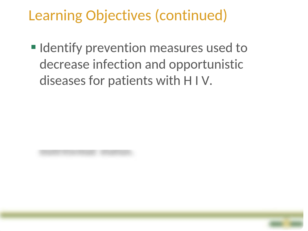 NEW 2020 Chap 20 HIV AIDS powerpoint  [Autosaved].pptx_d6bkyiffw2e_page4