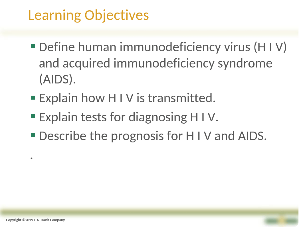 NEW 2020 Chap 20 HIV AIDS powerpoint  [Autosaved].pptx_d6bkyiffw2e_page3