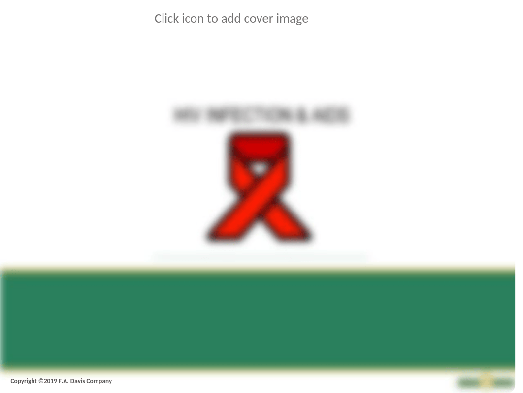 NEW 2020 Chap 20 HIV AIDS powerpoint  [Autosaved].pptx_d6bkyiffw2e_page1