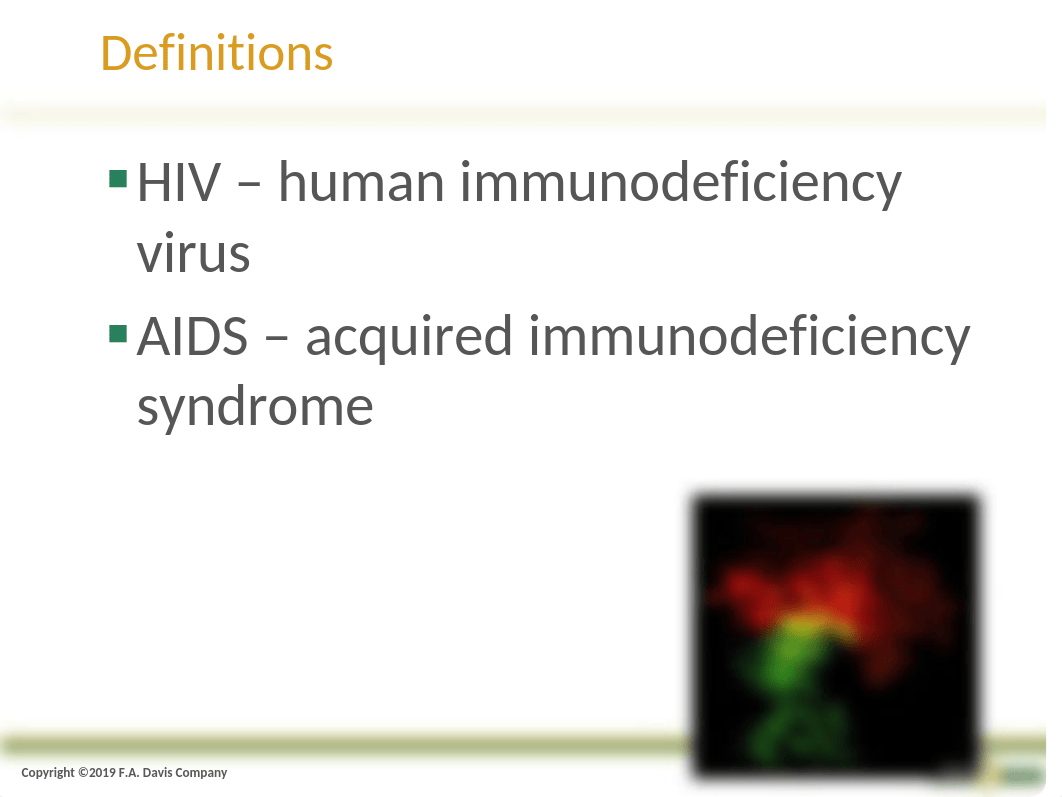 NEW 2020 Chap 20 HIV AIDS powerpoint  [Autosaved].pptx_d6bkyiffw2e_page5