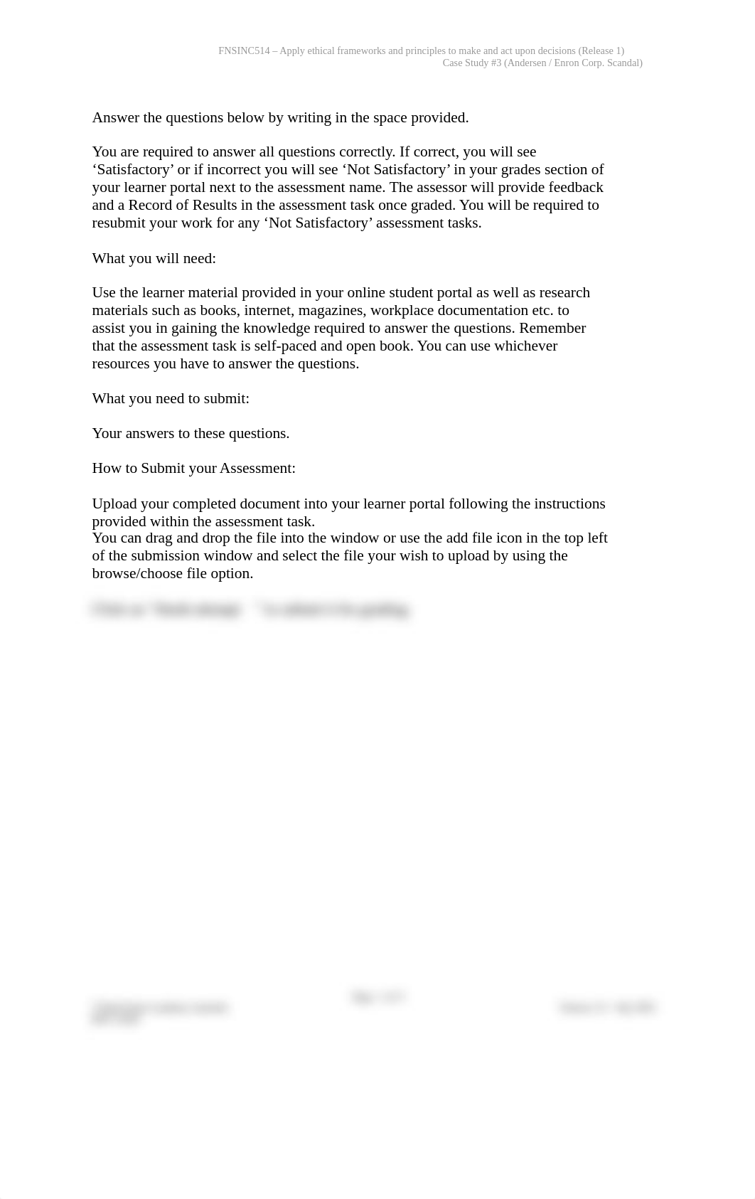 FNSINC514 - CS3 - Case Study Questions v1.0.docx_d6bl4e6dap7_page2