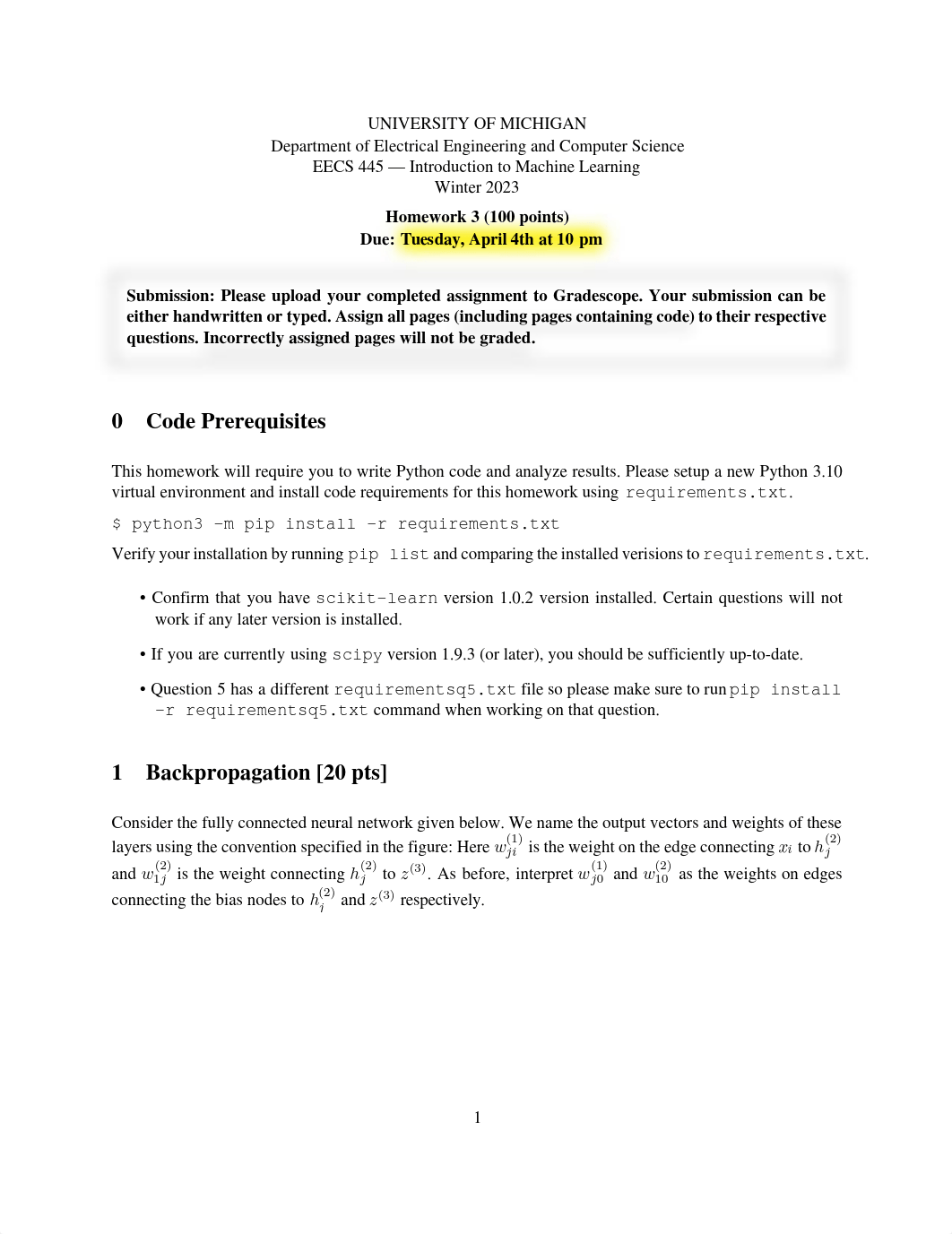 Homework 3.pdf_d6bl9hlplzh_page1