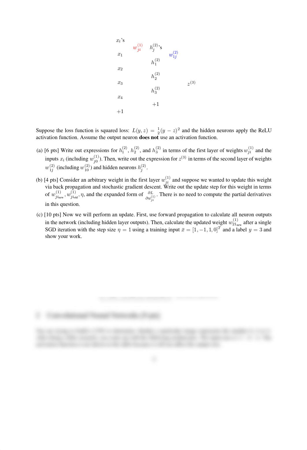 Homework 3.pdf_d6bl9hlplzh_page2