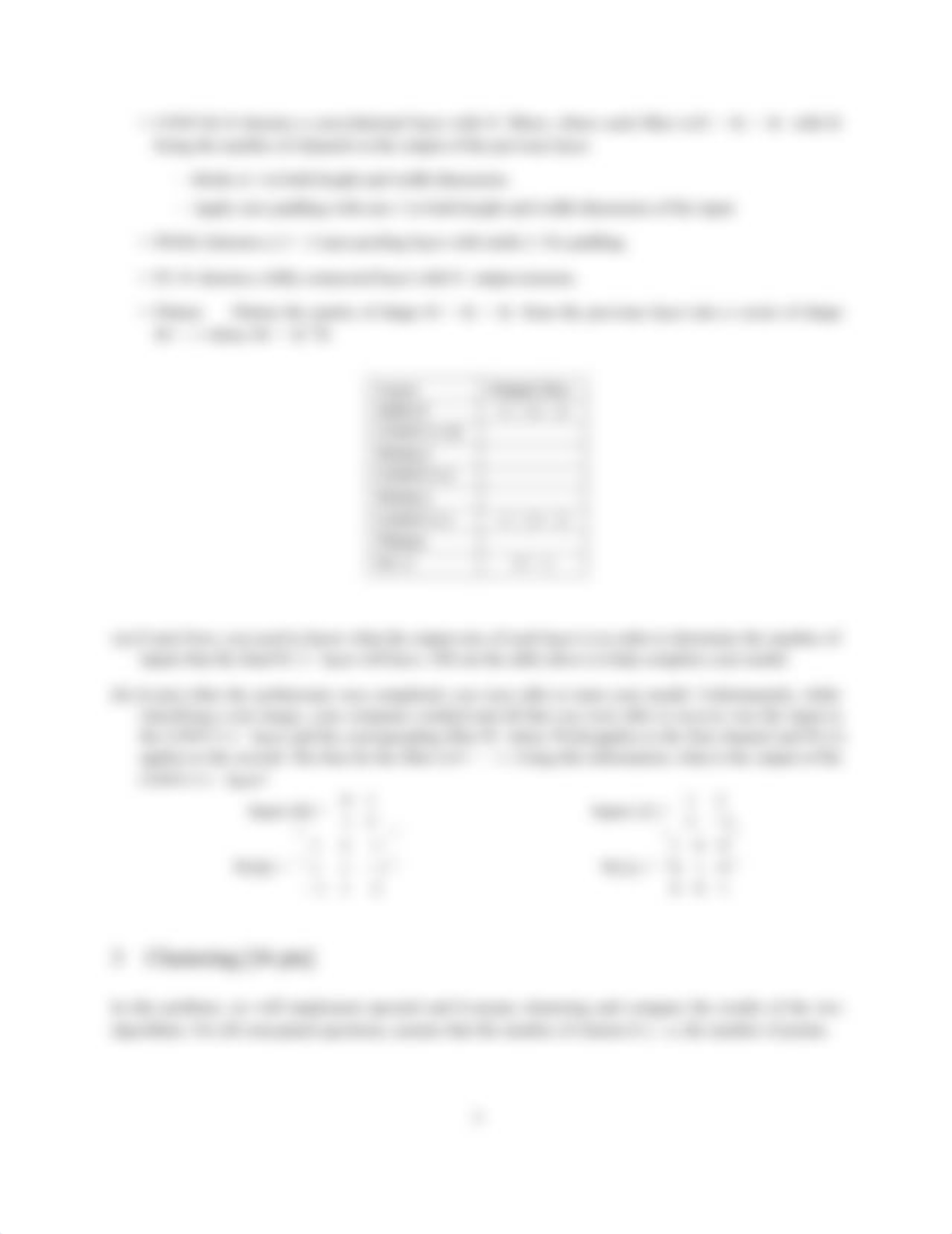 Homework 3.pdf_d6bl9hlplzh_page3