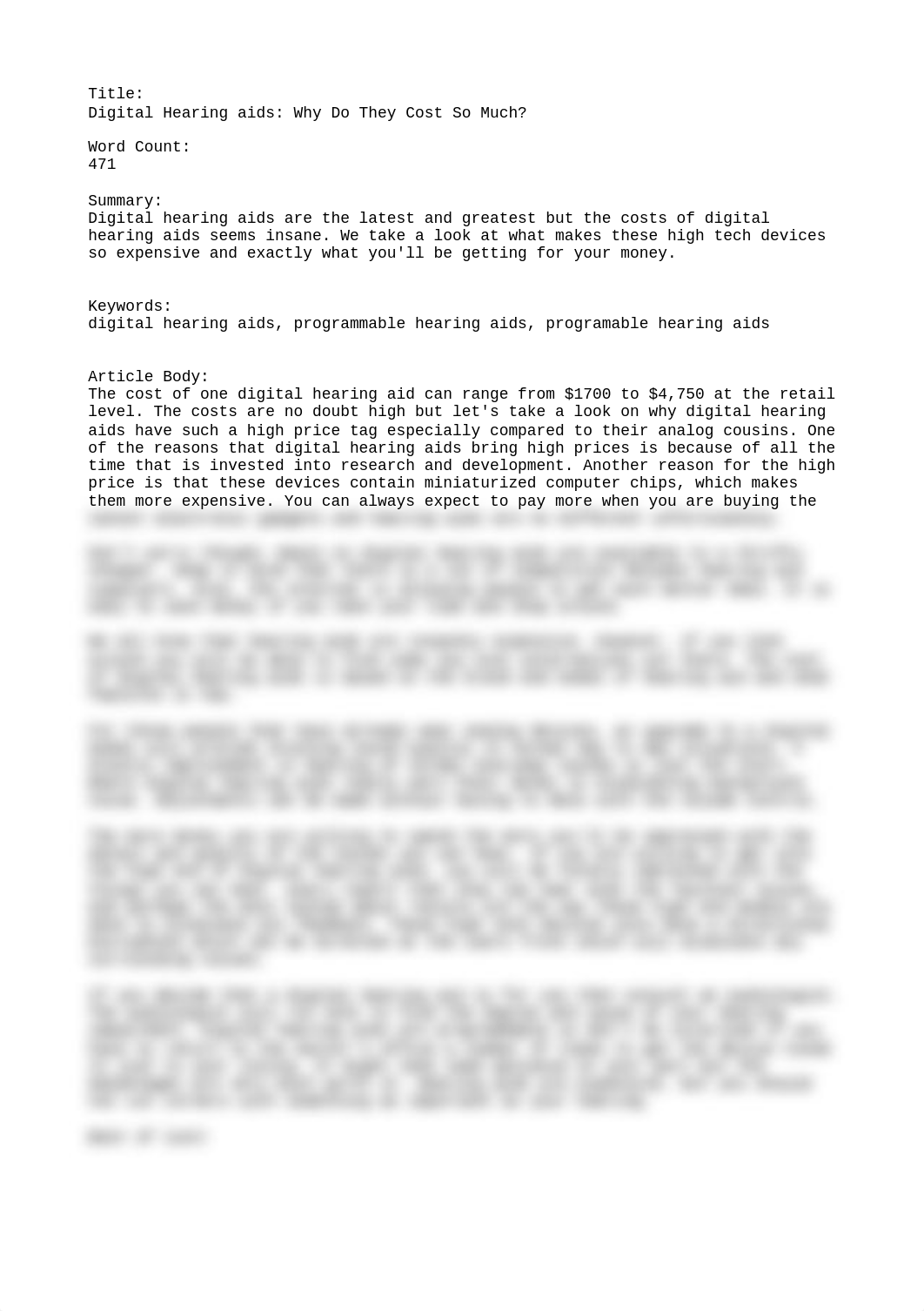 Digital_Hearing_aids__Why_Do_They_Cost_So_Much_.txt_d6blasxkre4_page1