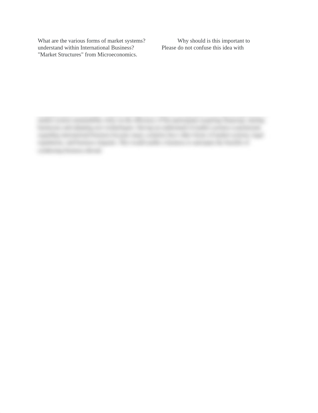 Discussion Question 2 Week 1 Day 5.docx_d6blcp16h6x_page1