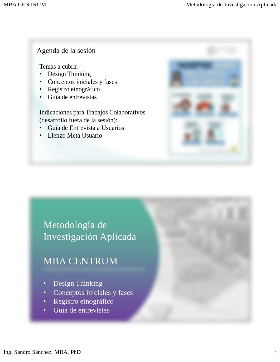 Metodología de Investigación Aplicada - MBA CENTRUM - Sesiones 3 y 4 (1).pdf_d6blhhrcmep_page4