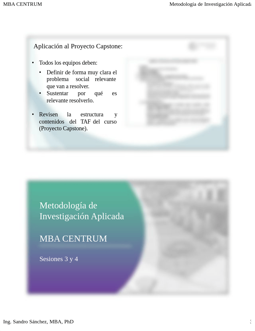 Metodología de Investigación Aplicada - MBA CENTRUM - Sesiones 3 y 4 (1).pdf_d6blhhrcmep_page3