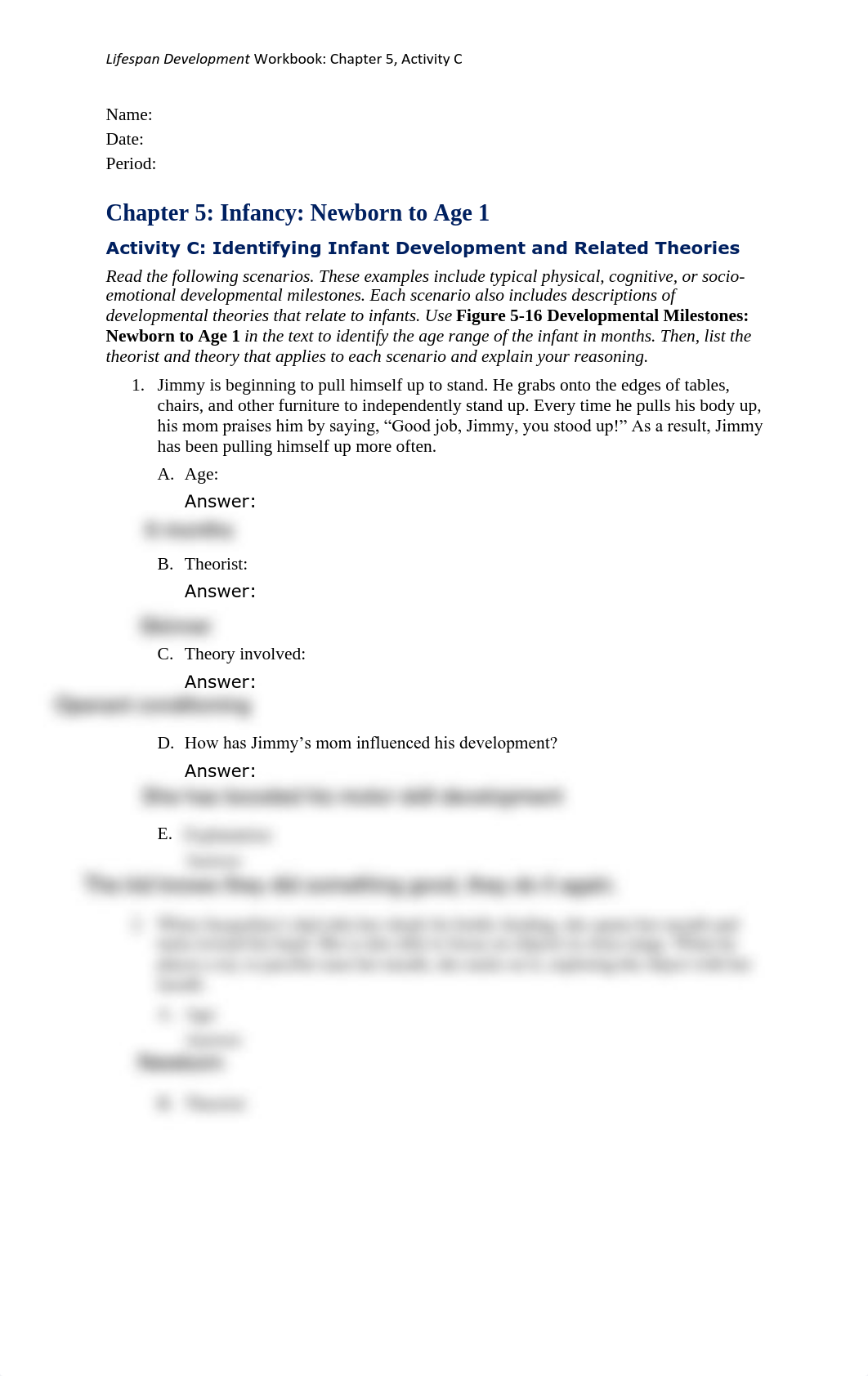 Chapter 5- Identifying Infanct Development and Related Theories.pdf_d6blmtov94o_page1