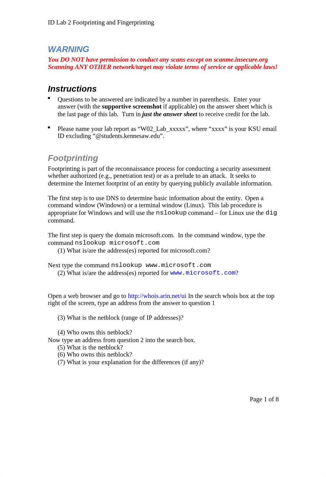 Footprinting and fingerprinting.docx_d6blsdejis1_page1